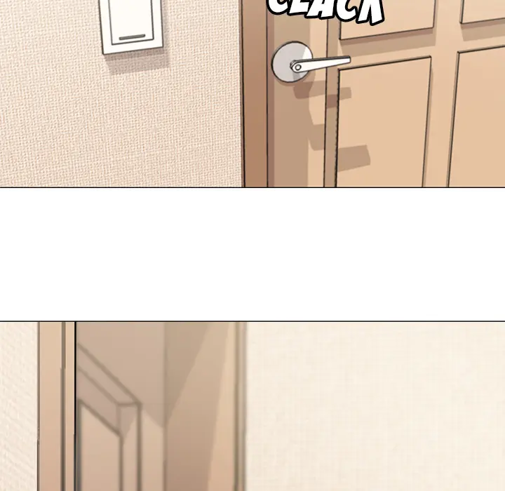 Newlyweds Chapter 2 - Page 35