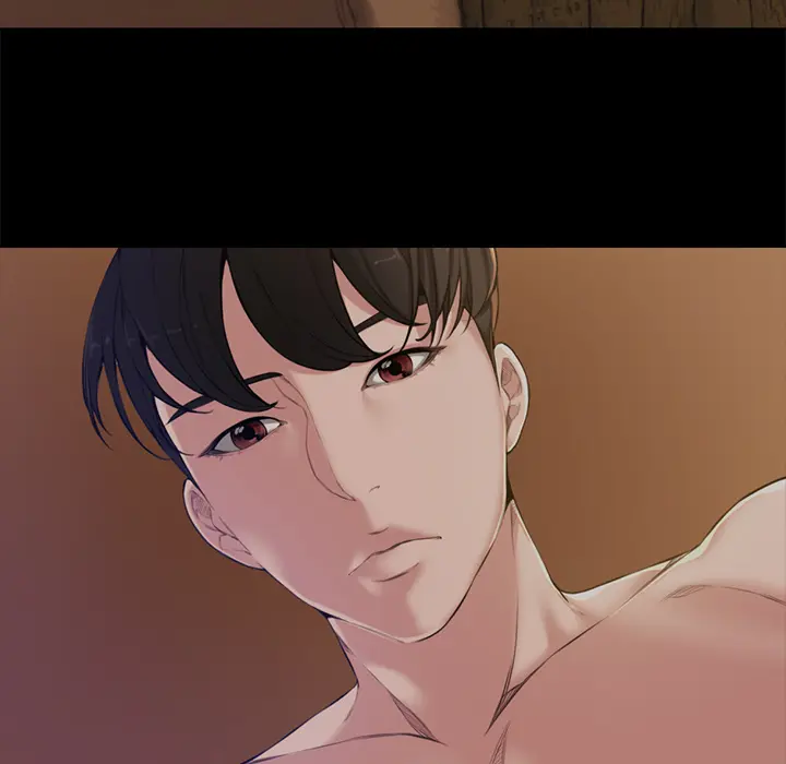 Newlyweds Chapter 2 - Page 39