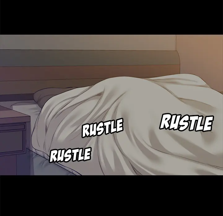 Newlyweds Chapter 2 - Page 45
