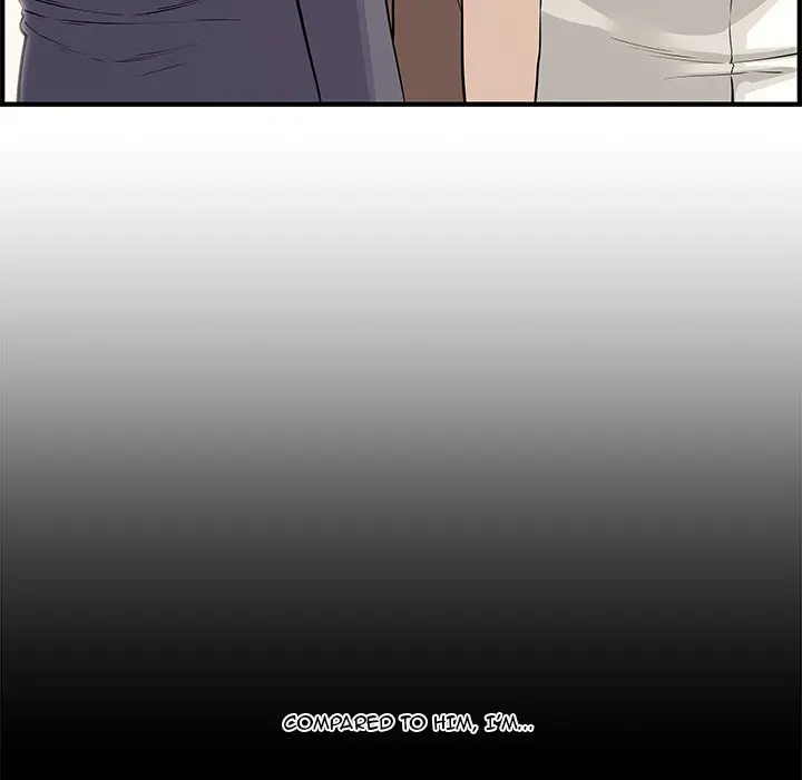 Newlyweds Chapter 20 - Page 98