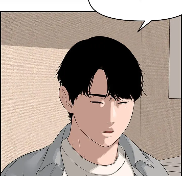 Newlyweds Chapter 20 - Page 101