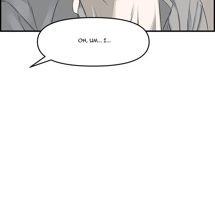 Newlyweds Chapter 20 - Page 102