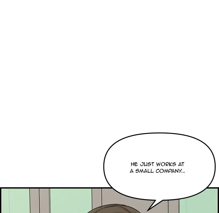 Newlyweds Chapter 20 - Page 103