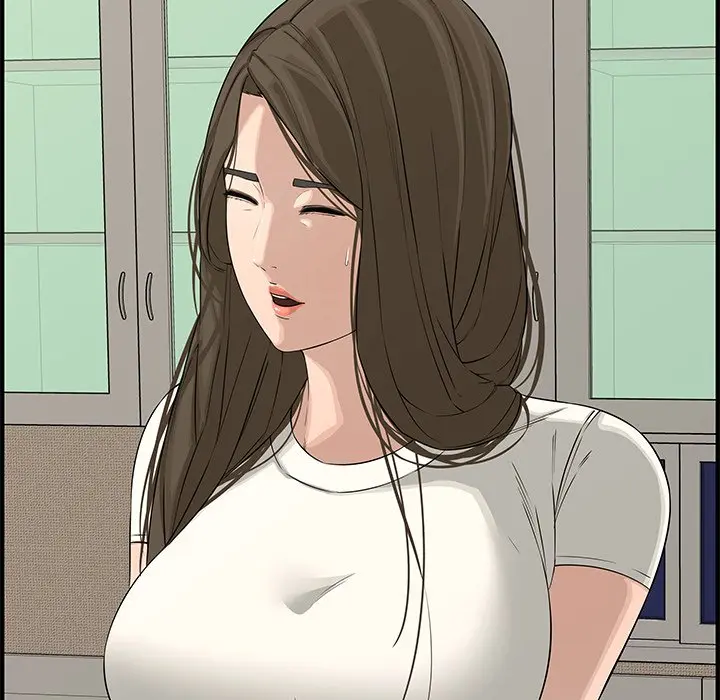 Newlyweds Chapter 20 - Page 104