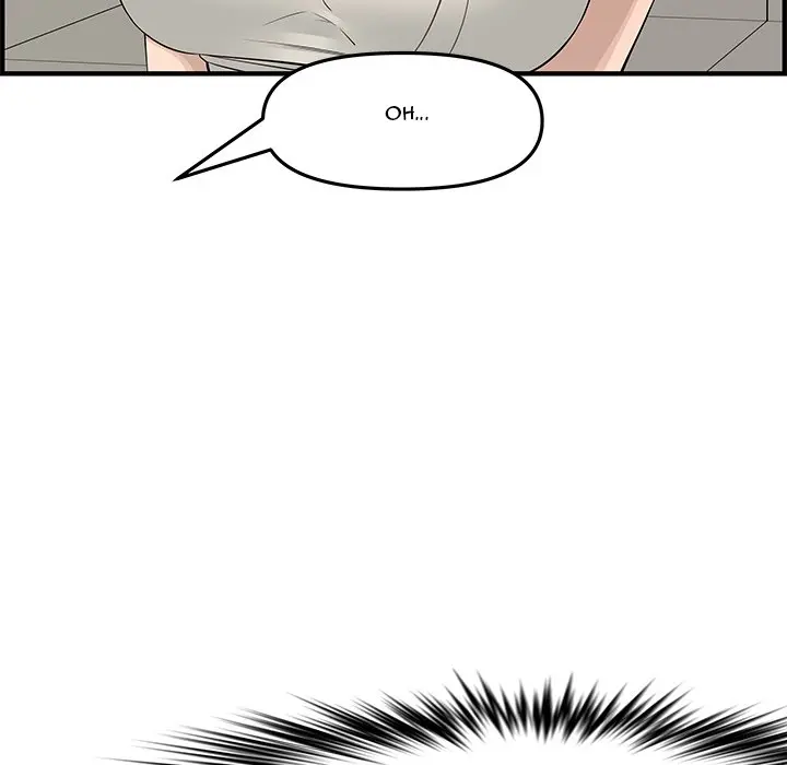 Newlyweds Chapter 20 - Page 105