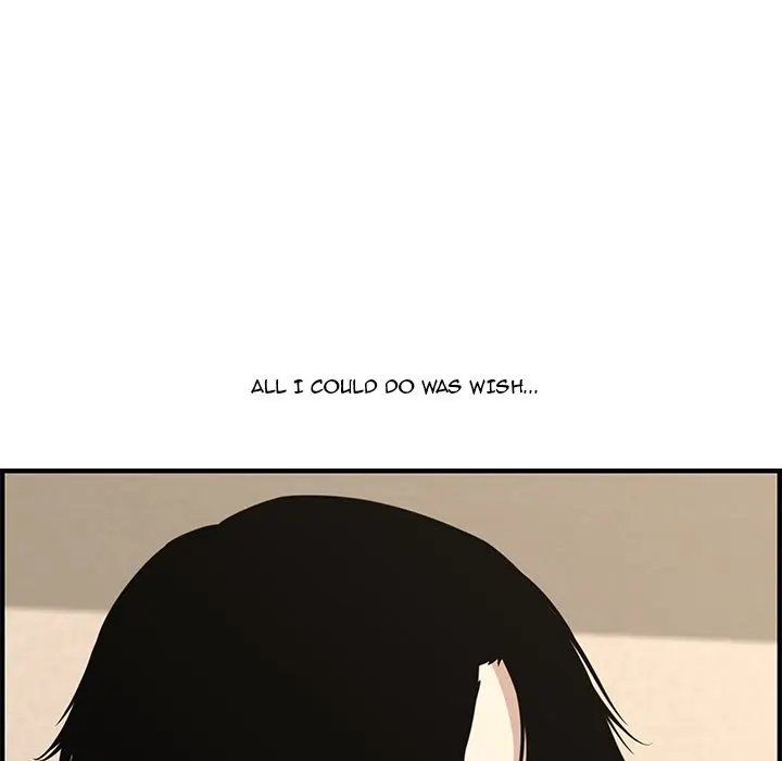 Newlyweds Chapter 20 - Page 110