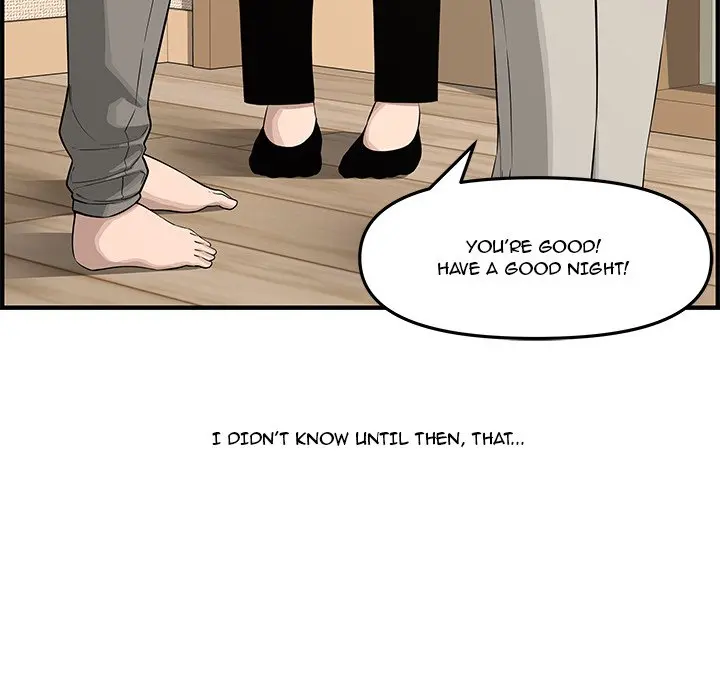 Newlyweds Chapter 20 - Page 114