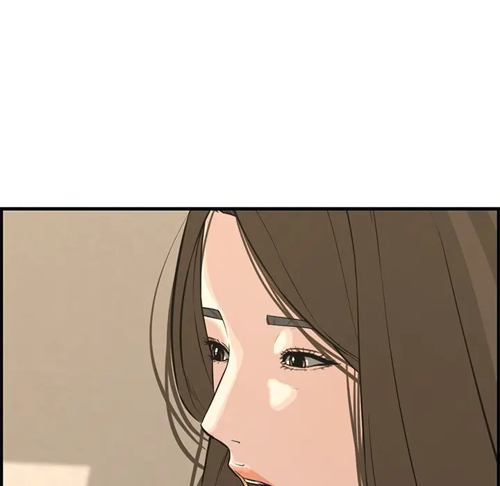 Newlyweds Chapter 20 - Page 115
