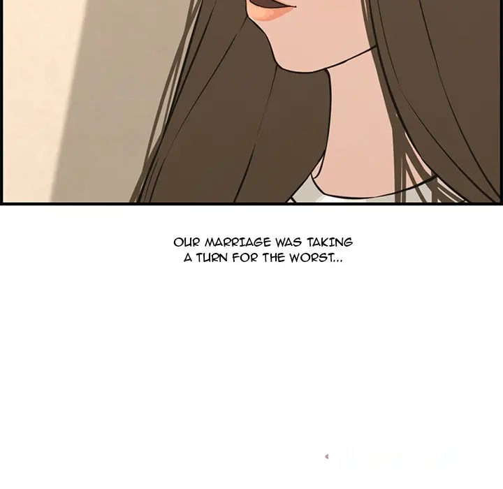 Newlyweds Chapter 20 - Page 116
