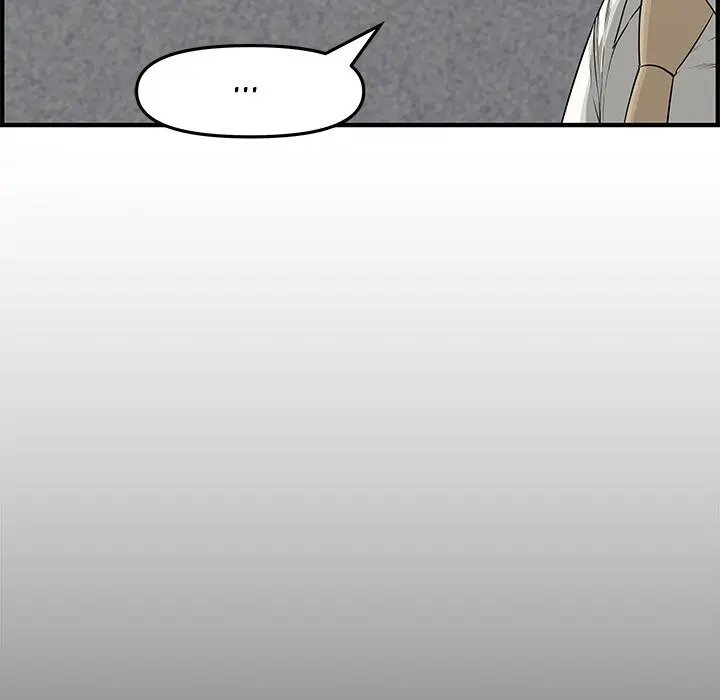 Newlyweds Chapter 20 - Page 120