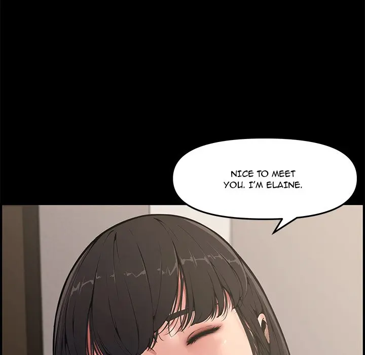 Newlyweds Chapter 20 - Page 123