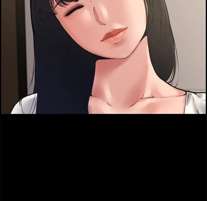 Newlyweds Chapter 20 - Page 124