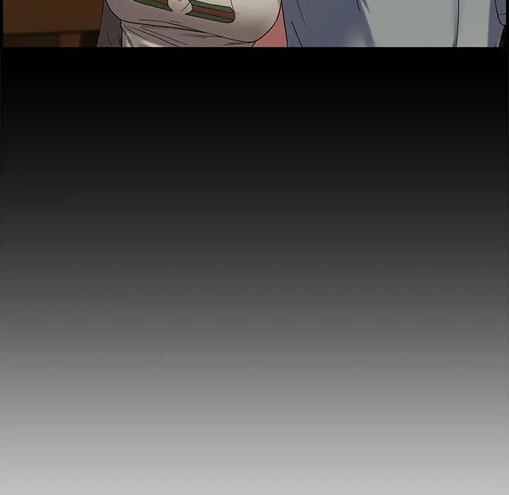 Newlyweds Chapter 20 - Page 126