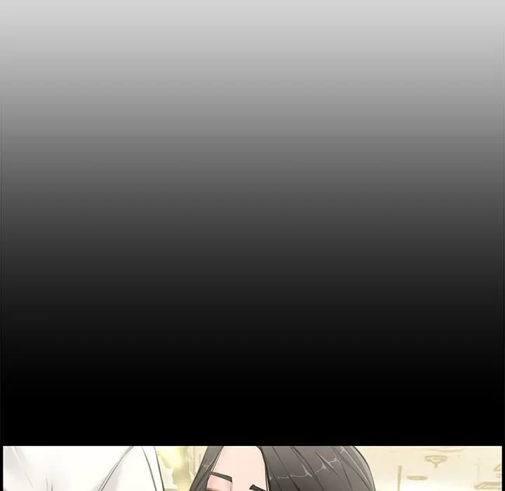 Newlyweds Chapter 20 - Page 129