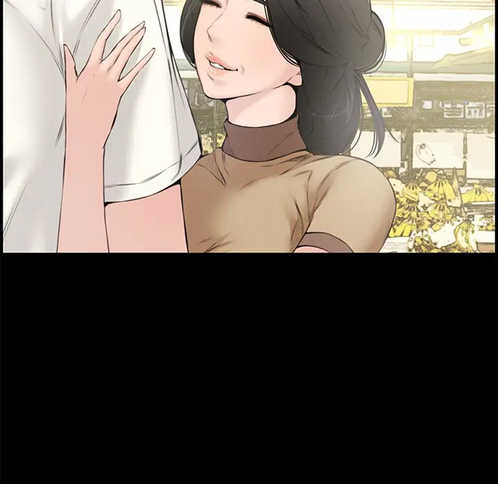 Newlyweds Chapter 20 - Page 130
