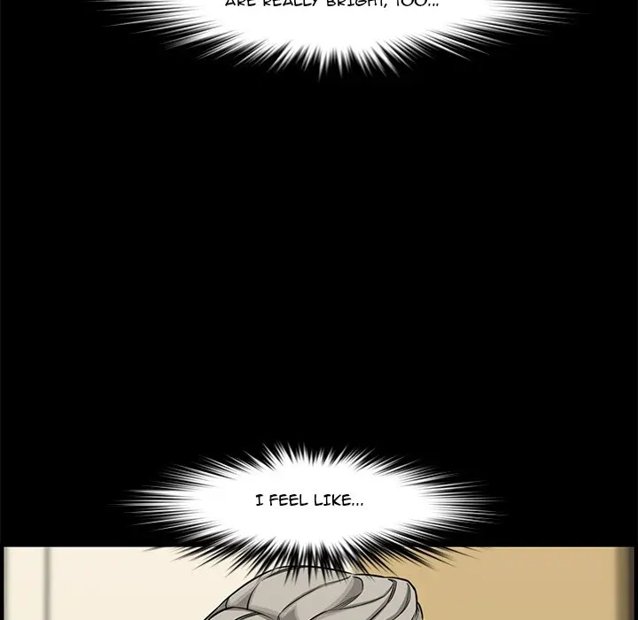 Newlyweds Chapter 20 - Page 132