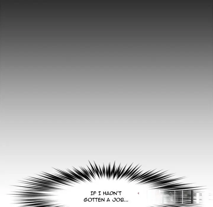 Newlyweds Chapter 20 - Page 134