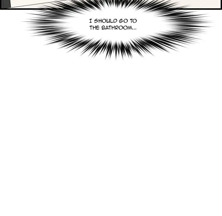 Newlyweds Chapter 20 - Page 139