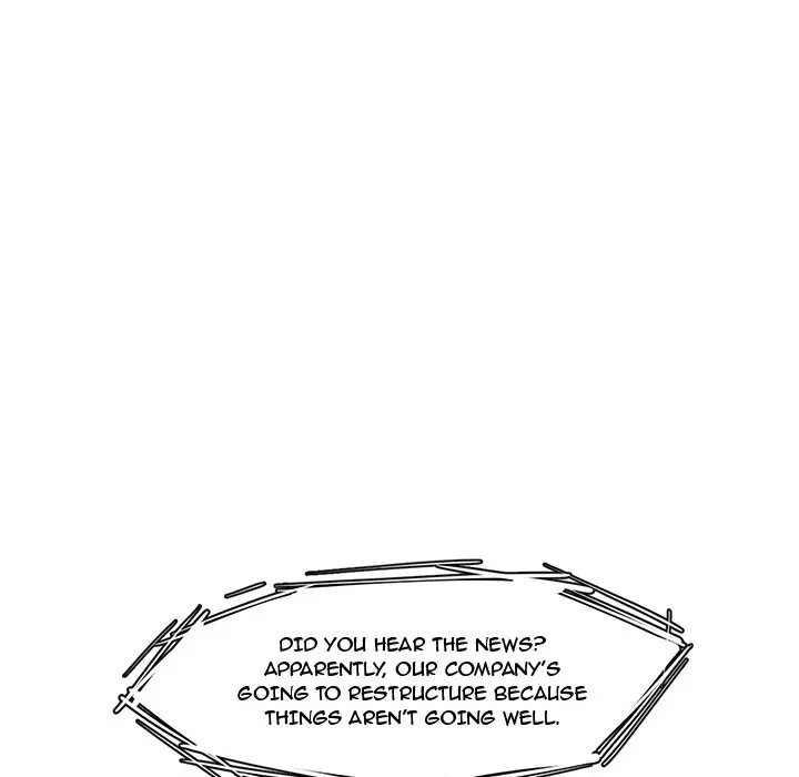 Newlyweds Chapter 20 - Page 140