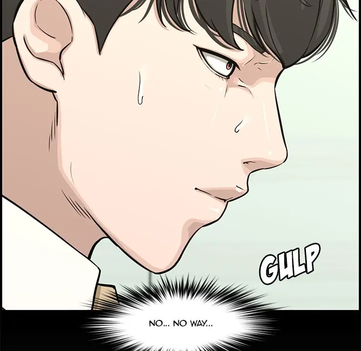 Newlyweds Chapter 20 - Page 144