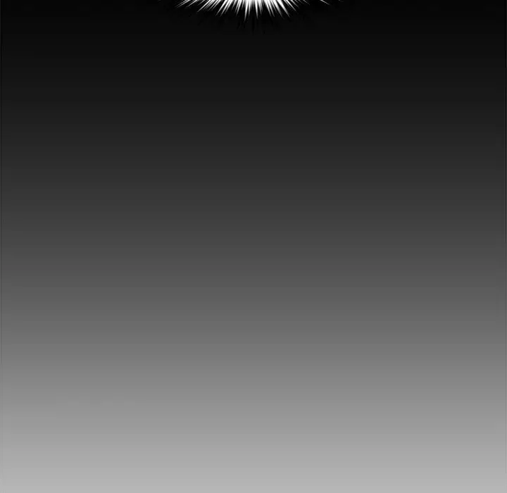 Newlyweds Chapter 20 - Page 145