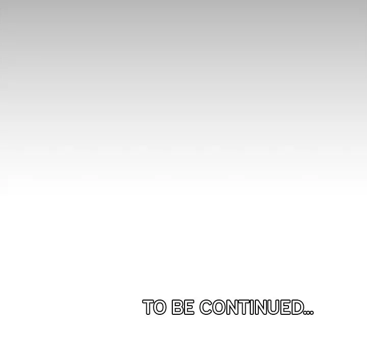 Newlyweds Chapter 20 - Page 146