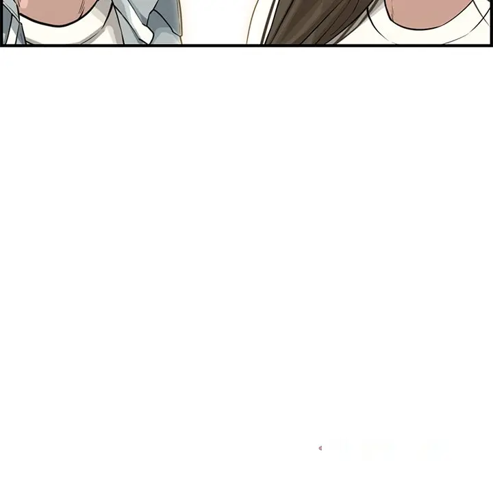 Newlyweds Chapter 20 - Page 21