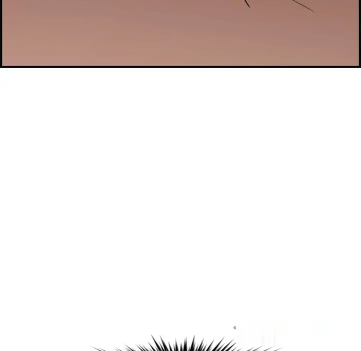 Newlyweds Chapter 20 - Page 30