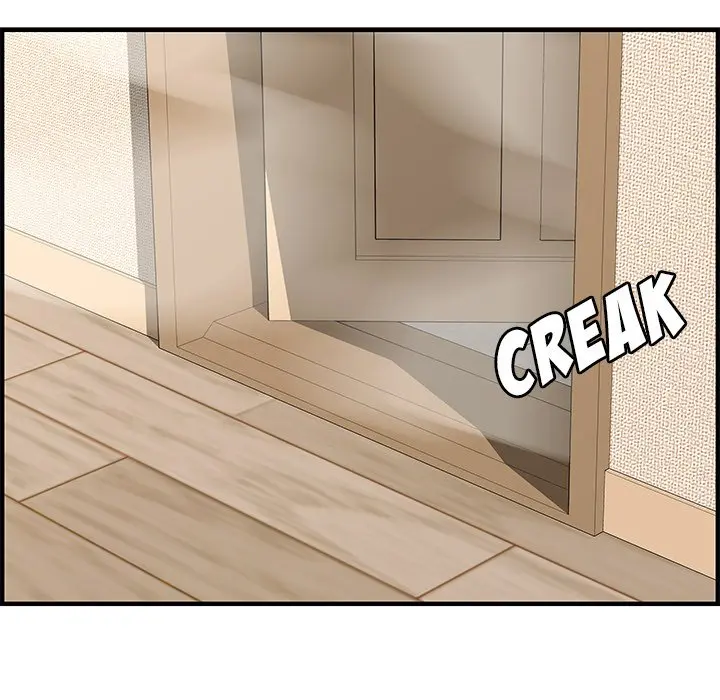 Newlyweds Chapter 20 - Page 48