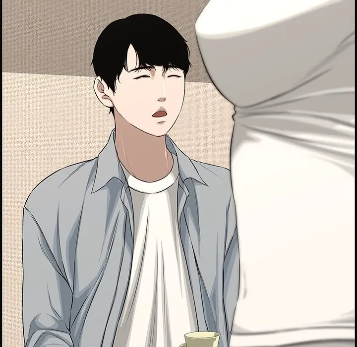 Newlyweds Chapter 20 - Page 50