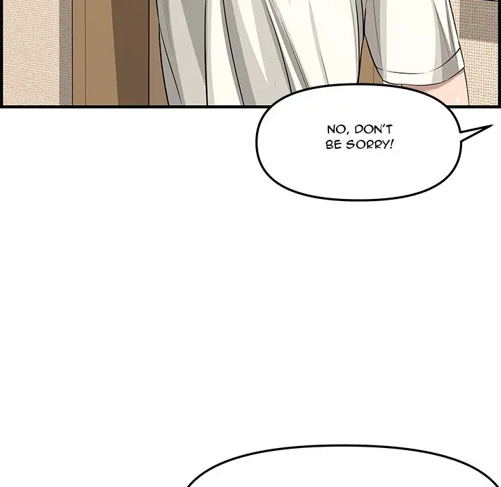 Newlyweds Chapter 20 - Page 53