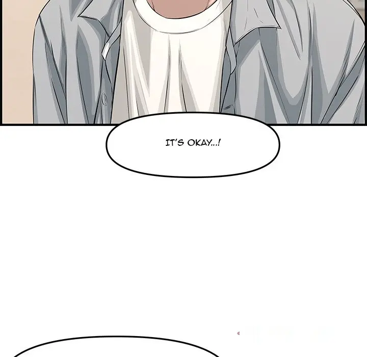 Newlyweds Chapter 20 - Page 55