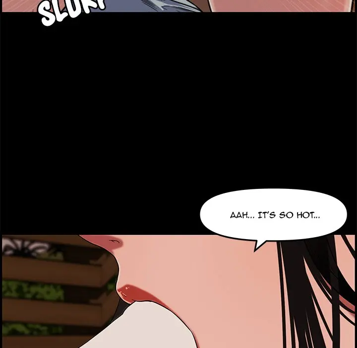 Newlyweds Chapter 20 - Page 60