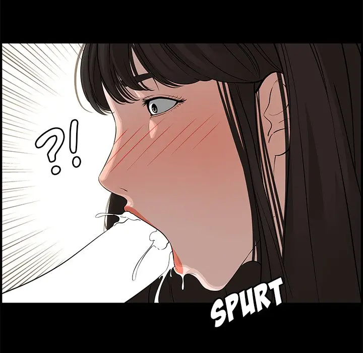 Newlyweds Chapter 20 - Page 69