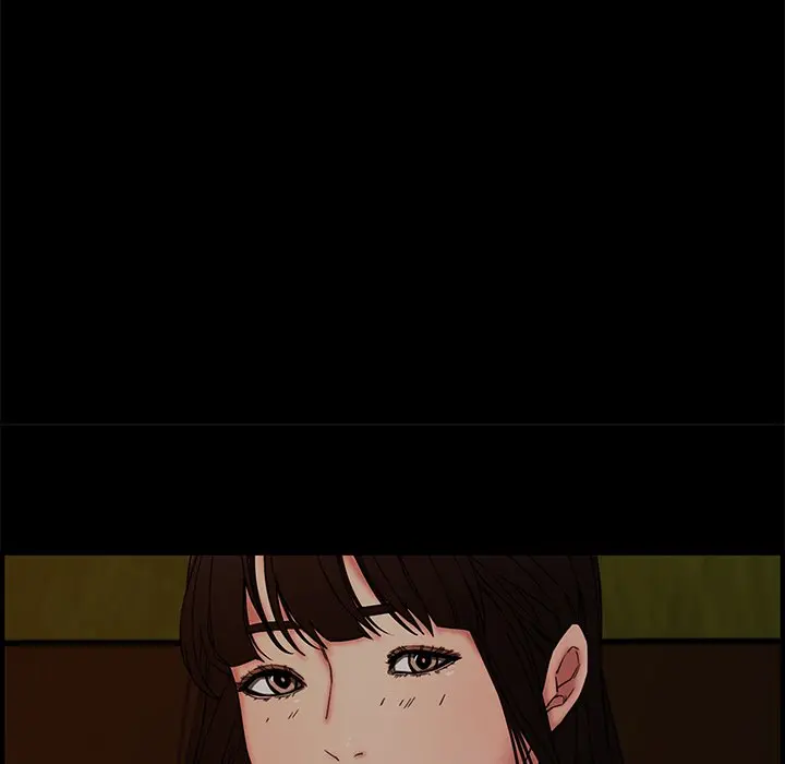 Newlyweds Chapter 20 - Page 70