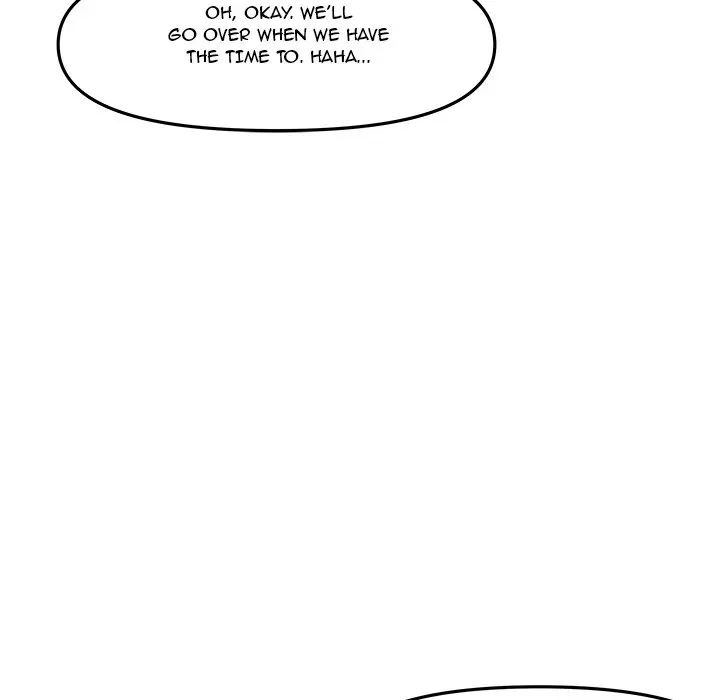 Newlyweds Chapter 20 - Page 80