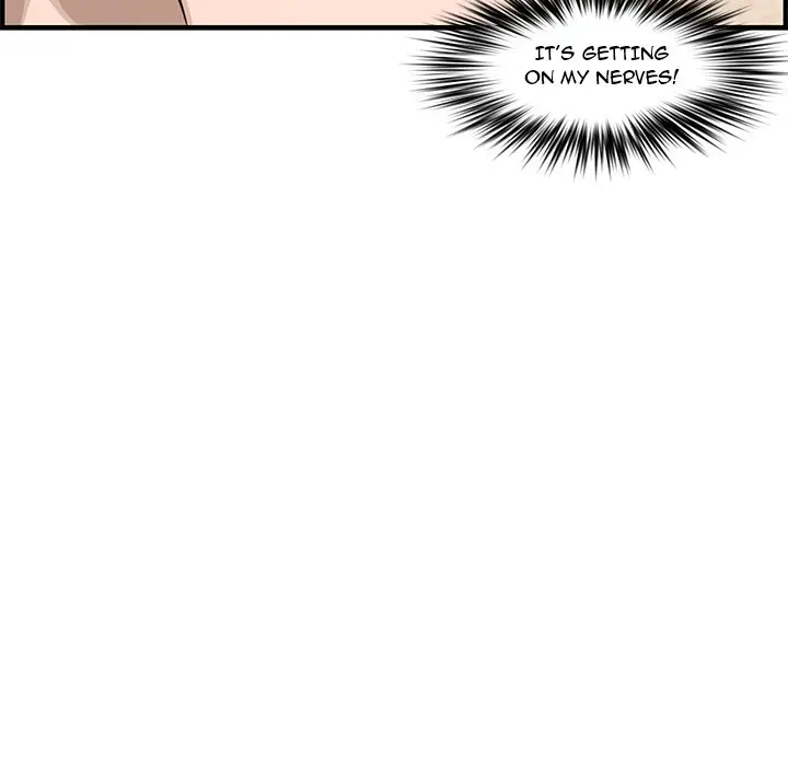 Newlyweds Chapter 20 - Page 92
