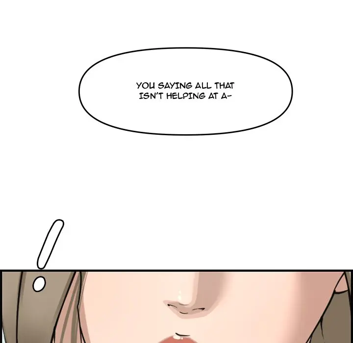 Newlyweds Chapter 21 - Page 98