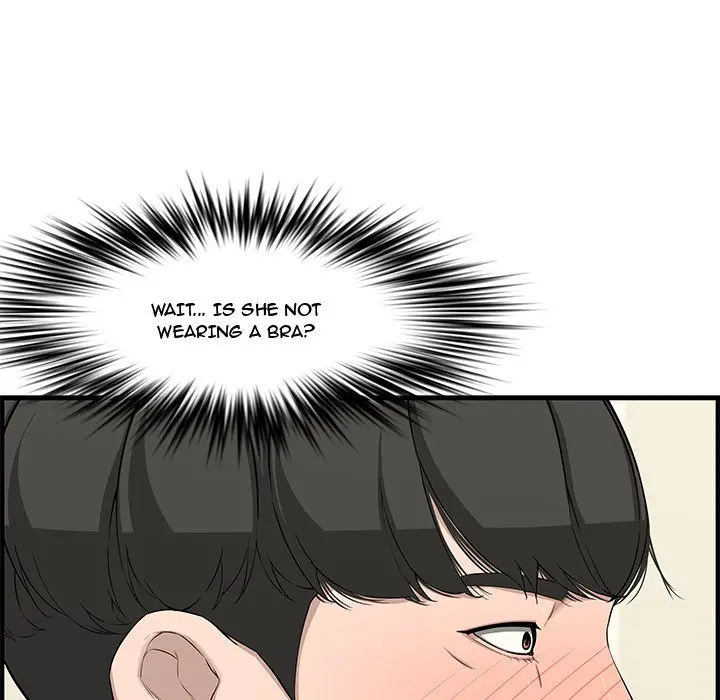 Newlyweds Chapter 21 - Page 102