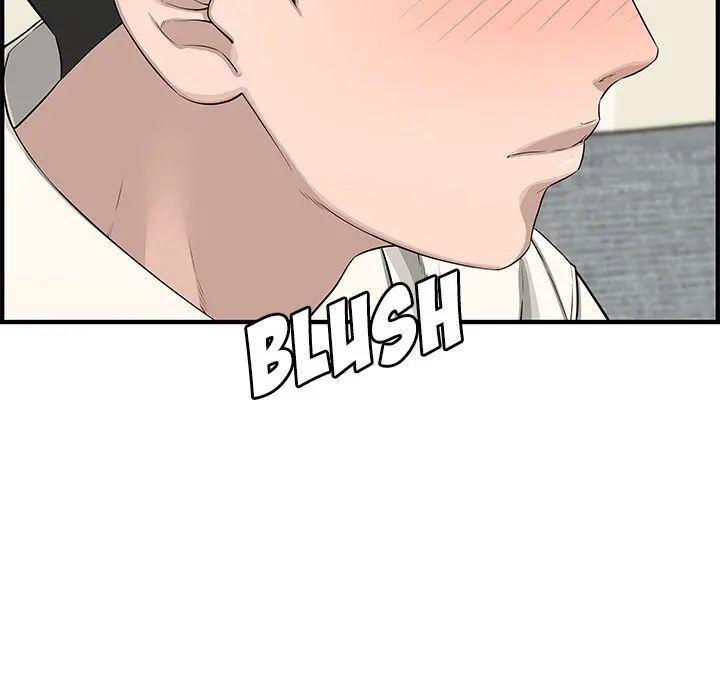Newlyweds Chapter 21 - Page 103