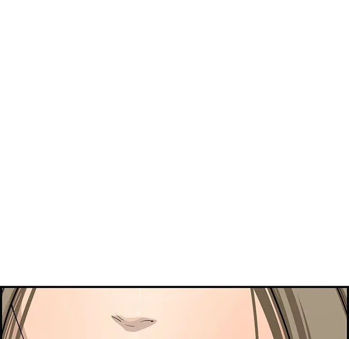 Newlyweds Chapter 21 - Page 106