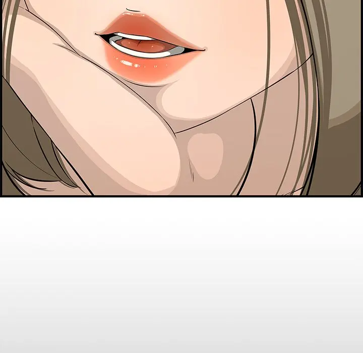 Newlyweds Chapter 21 - Page 107