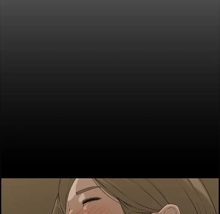 Newlyweds Chapter 21 - Page 109