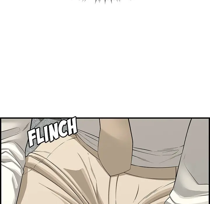 Newlyweds Chapter 21 - Page 115