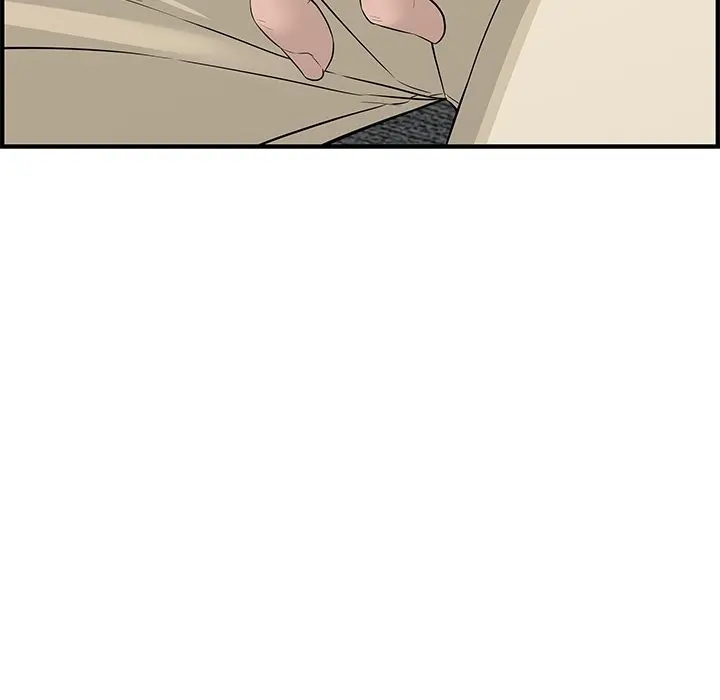Newlyweds Chapter 21 - Page 118