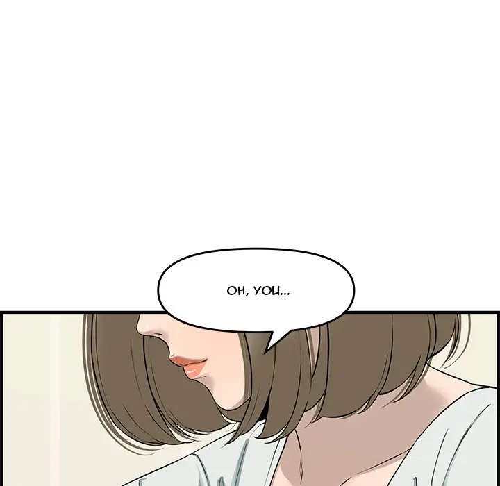 Newlyweds Chapter 21 - Page 128