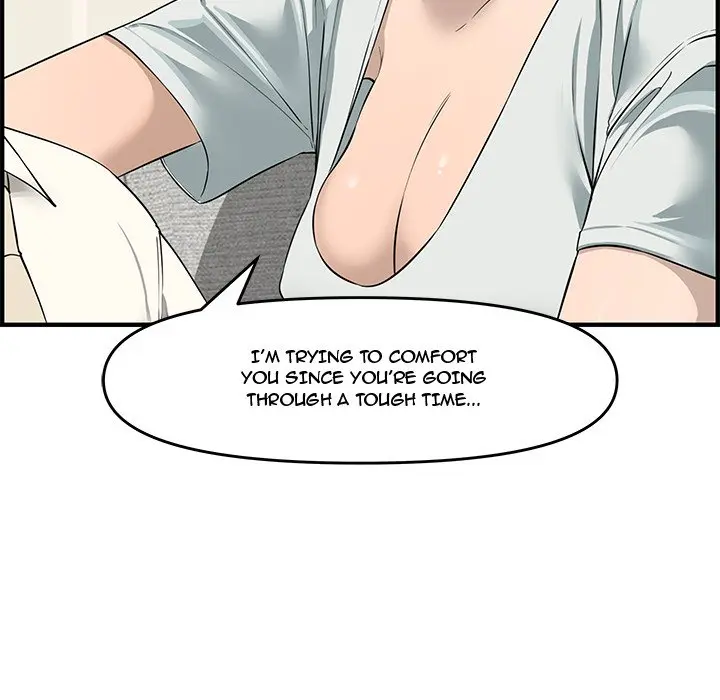 Newlyweds Chapter 21 - Page 129