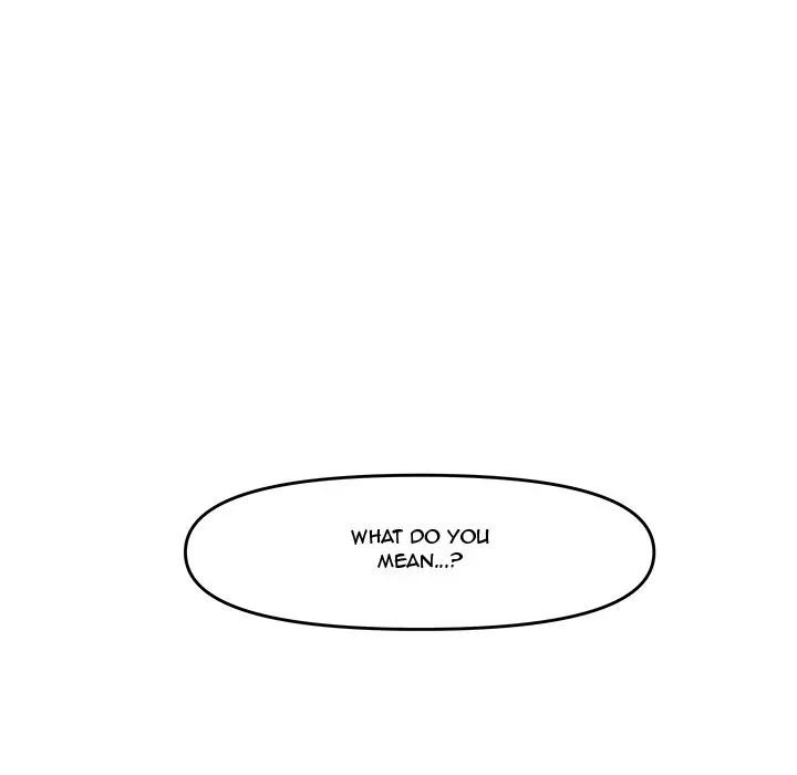 Newlyweds Chapter 21 - Page 130