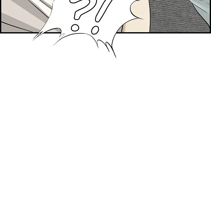 Newlyweds Chapter 21 - Page 133