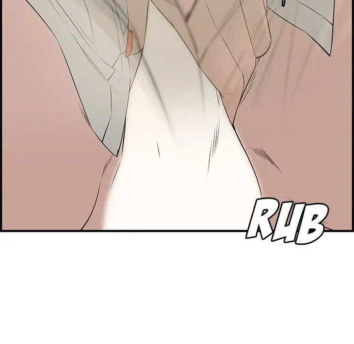 Newlyweds Chapter 21 - Page 139